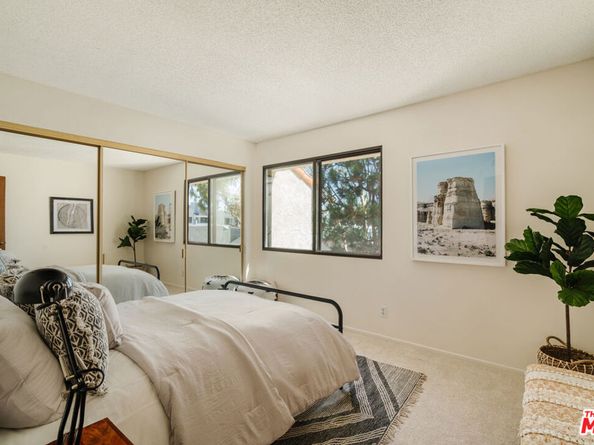 8180 Manitoba Street 315, Playa Del Rey CA 90293
