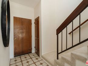 8180 Manitoba Street 315, Playa Del Rey CA 90293