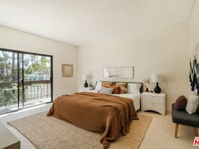 8180 Manitoba Street 315, Playa Del Rey CA 90293