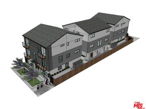 1915 Nadeau Street, Los Angeles CA 90001