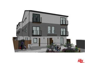 1915 Nadeau Street, Los Angeles CA 90001