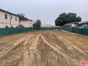 1915 Nadeau Street, Los Angeles CA 90001