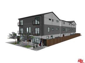 1915 Nadeau Street, Los Angeles CA 90001