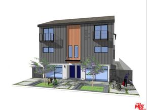 1915 Nadeau Street, Los Angeles CA 90001