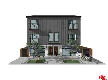 1915 Nadeau Street