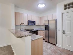 1400 Broadway 1302, San Diego CA 92101