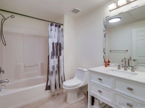 1400 Broadway 1302, San Diego CA 92101
