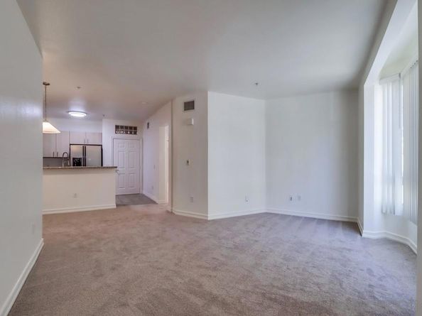 1400 Broadway 1302, San Diego CA 92101