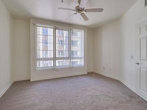 1400 Broadway 1302, San Diego CA 92101
