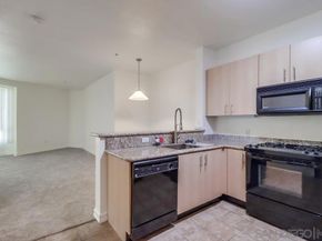 1400 Broadway 1302, San Diego CA 92101