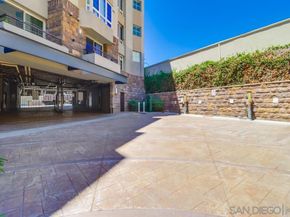 1400 Broadway 1302, San Diego CA 92101