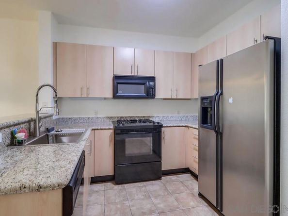 1400 Broadway 1302, San Diego CA 92101
