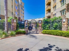 1400 Broadway 1302, San Diego CA 92101