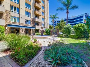 1400 Broadway 1302, San Diego CA 92101