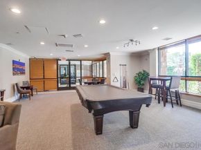 1400 Broadway 1302, San Diego CA 92101