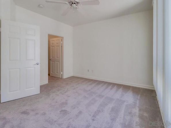 1400 Broadway 1302, San Diego CA 92101