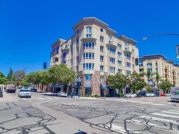 1400 Broadway