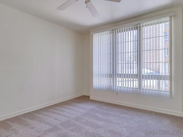 1400 Broadway 1302, San Diego CA 92101