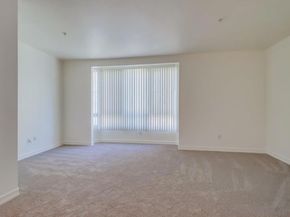 1400 Broadway 1302, San Diego CA 92101