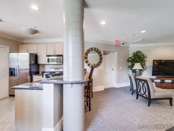 1400 Broadway 1302, San Diego CA 92101