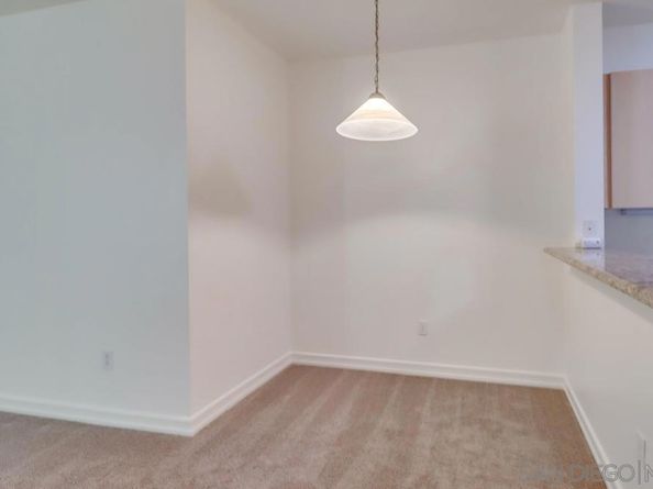 1400 Broadway 1302, San Diego CA 92101