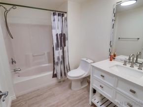 1400 Broadway 1302, San Diego CA 92101