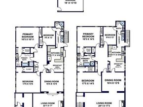 155 N Detroit Street, Los Angeles CA 90036