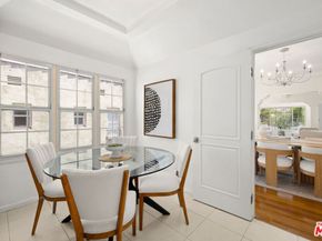 155 N Detroit Street, Los Angeles CA 90036