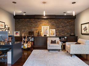 5677 Spreading Oak Drive, Los Angeles CA 90068