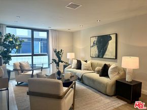 1755 Ocean Avenue Avenue 203, Santa Monica CA 90401
