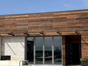 1755 Ocean Avenue Avenue 203, Santa Monica CA 90401
