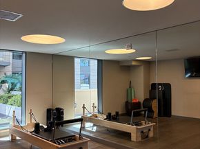 1755 Ocean Avenue Avenue 203, Santa Monica CA 90401