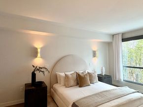 1755 Ocean Avenue Avenue 203, Santa Monica CA 90401
