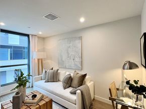 1755 Ocean Avenue Avenue 203, Santa Monica CA 90401