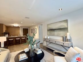 1755 Ocean Avenue Avenue 203, Santa Monica CA 90401