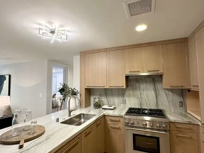 1755 Ocean Avenue Avenue 203, Santa Monica CA 90401