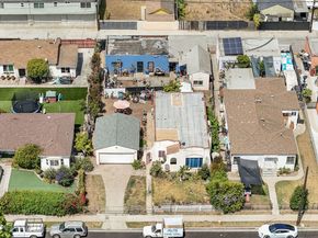 933 Holly Street, Inglewood CA 90301