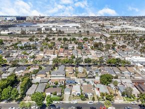 933 Holly Street, Inglewood CA 90301