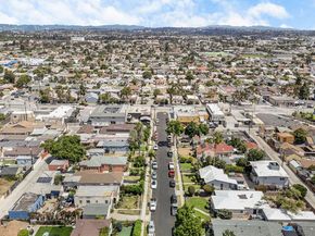 933 Holly Street, Inglewood CA 90301