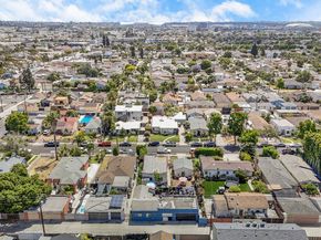 933 Holly Street, Inglewood CA 90301