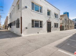623 E Broadway, Long Beach CA 90802