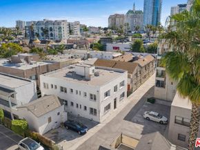623 E Broadway, Long Beach CA 90802