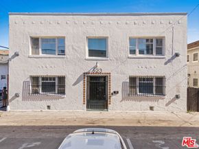 623 E Broadway, Long Beach CA 90802
