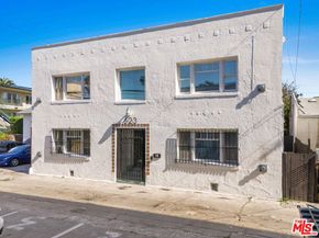 623 E Broadway, Long Beach CA 90802
