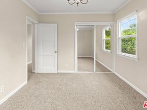 4051 Minerva Avenue, Los Angeles CA 90066
