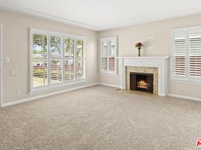 4051 Minerva Avenue, Los Angeles CA 90066