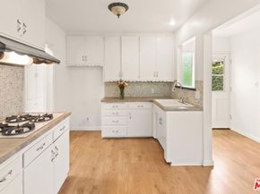 4051 Minerva Avenue, Los Angeles CA 90066