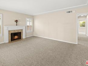 4051 Minerva Avenue, Los Angeles CA 90066
