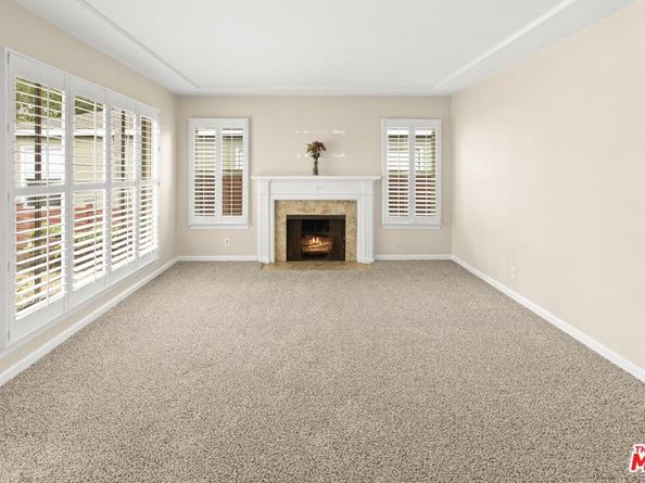 4051 Minerva Avenue, Los Angeles CA 90066