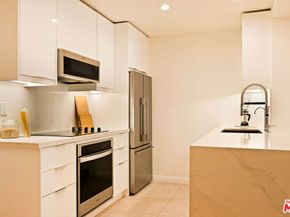 1230 Horn Avenue 419, West Hollywood CA 90069